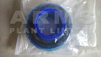 JCB Hydraulic Ram Seal Kit 991/20030