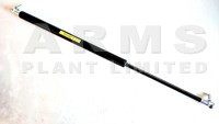 JCB Fastrac Bonnet Gas Ram Strut 333/U6213