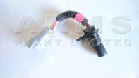 JCB Speed Sensor 716/F9886