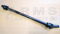 JCB Fastrac Front PTO Propshaft Prop Shaft 914/50200