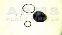 JCB Fastrac 1115 and 1135 Brake Master Cylinder Seal Kit 25/216000 Kit