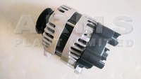 JCB Alternator 333/G6698