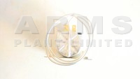 JCB Air Con A/C Thermostat 331/14049