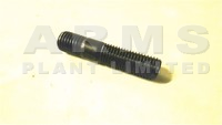 JCB Fastrac V Link Stud 826/01542