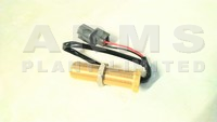 JCB Fastrac Speed Sensor 478/01678