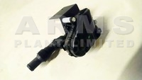 JCB Fastrac Electric Cab Heater Valve 334/S1489