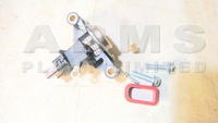 JCB Fastrac Alternator Regulator Kit 335/A0723