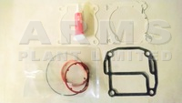 JCB Fastrac Air Compressor 250cc Gasket Kit Set 15/912003