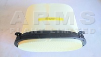 JCB TM310 Outer Air filter 32/926071