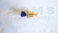 JCB Fastrac Temperature Sender Switch 716/28800