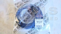 JCB Genuine JS Rotary Coupling Seal Kit 998/10338