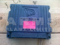 JCB Loadall ECU 728/80081