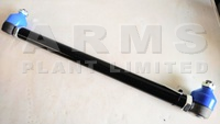 JCB Fastrac Panhard Rod 476/01000