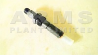 JCB Cummins Engine Injector 17/920200