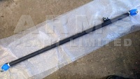 JCB Fastrac Track Rod 454/15700