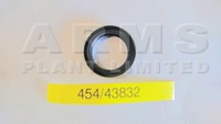 JCB Fastrac 6 Speed Selector Seal 454/43832