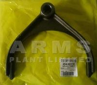 JCB Fastrac High and Medium Selector Fork 454/46110