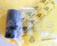 JCB Fastrac Front Anti Roll Bar Drop Link Top Bush Sleeve 481/02150