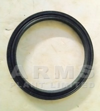 JCB Hub Seal 10/906507