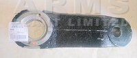 JCB Fastrac Steering Box Pitman Arm 476/07514