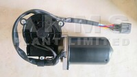 JCB Fastrac Front Wiper Motor 477/91100