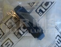 JCB Spring Retainer 478/00288