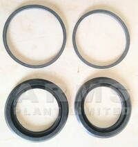 JCB Fastrac Brake Caliper Seal Kit 336/B8566