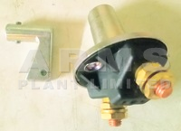 JCB Battery Isolator Switch 701/47400