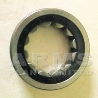 JCB Half Shaft Bearing Genuine OEM 907/08400