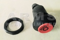 JCB Fastrac PTO Switch 701/60054