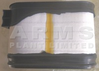 JCB Loadall Stage 5 Main Air Filter 400/Y7561