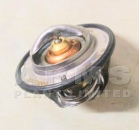 JCB Thermostat 333/F1765