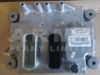 JCB Engine ECU 320/09777R