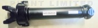 JCB TM Front Prop Shaft 914/60329