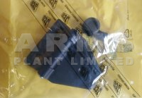 JCB Fastrac Window Hinge 476/10301