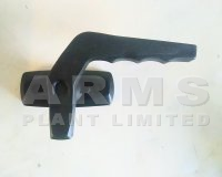 JCB Handle 331/35148