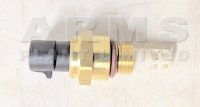 JCB Fastrac and ADT Engine Air Intake Temp Sensor 716/30165