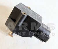 JCB Fastrac Transmission Position Sensor 716/M7829